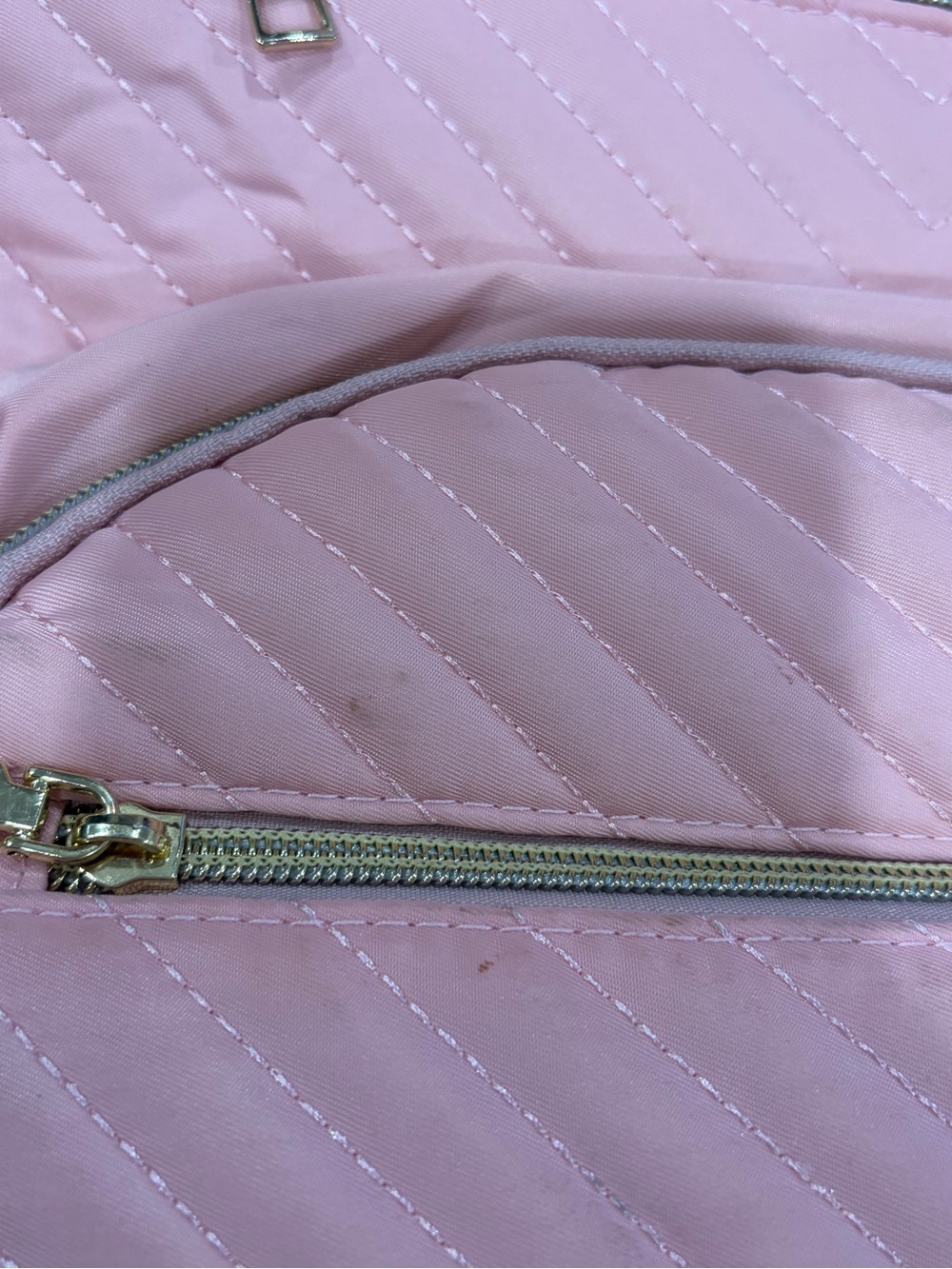 Diaper Bag - Picture 4 of 6